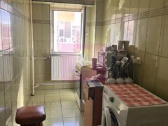Garsoniera Calea Ferentari-Nasaud